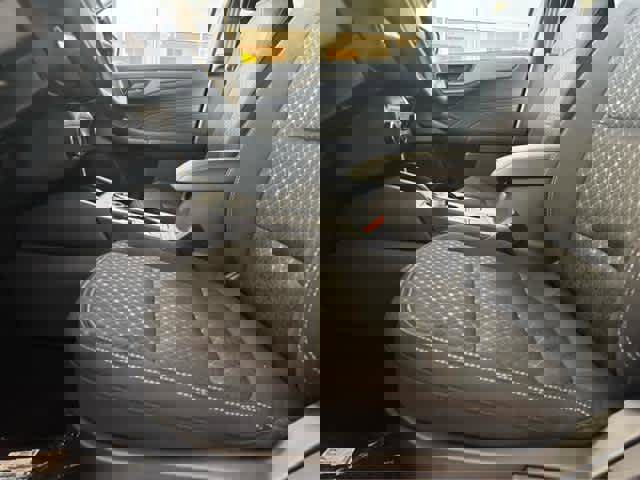 New 2025 Ford Escape Active w/ Cold Weather Package image 17