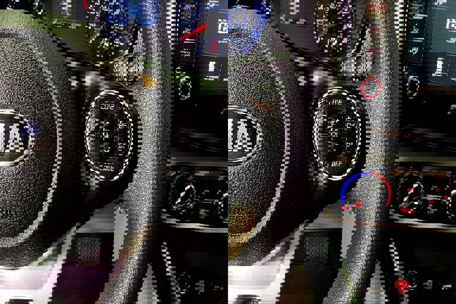 Used 2020 Kia Soul LX image 12