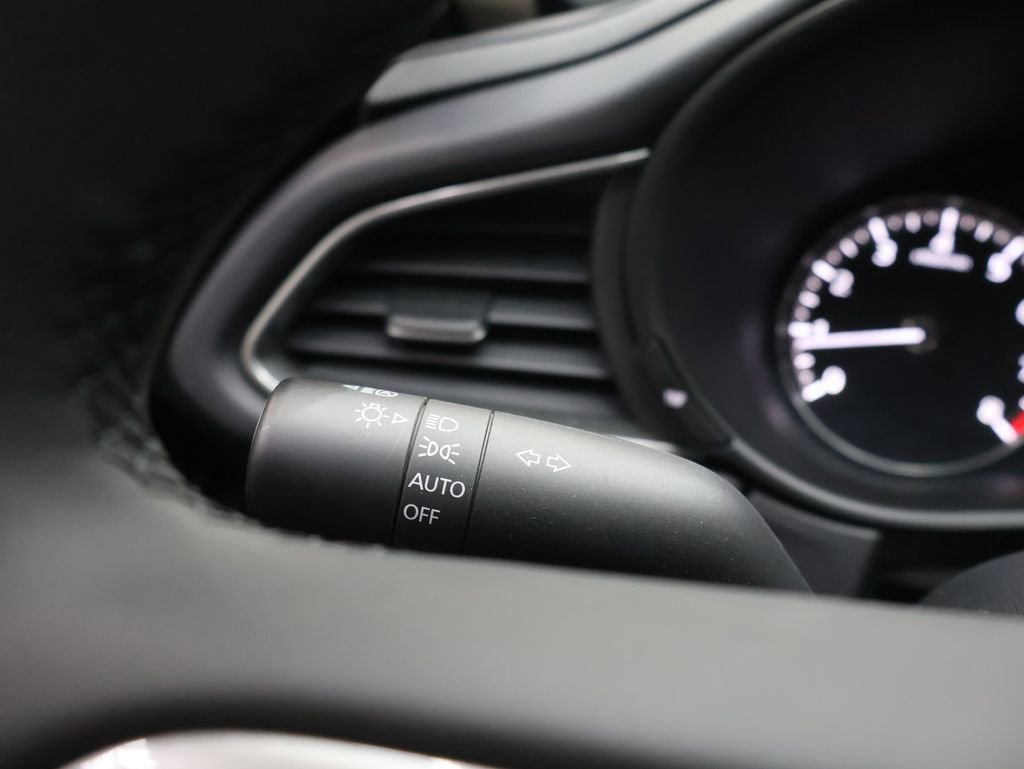 Used 2026 MAZDA CX-30 AWD 2.5 S image 30