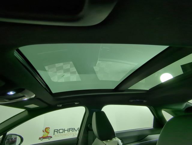 New 2026 Kia K5 GT-Line w/ GT-Line Premium Package image 30