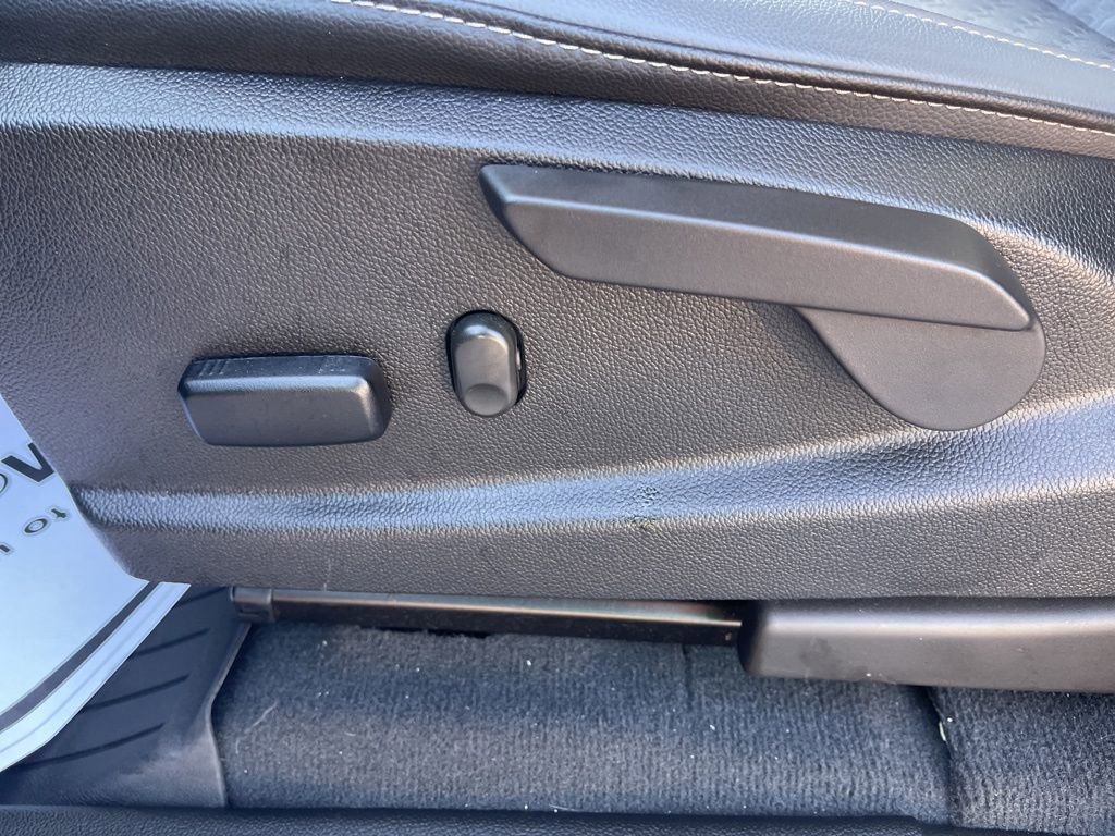 Certified 2022 Chevrolet Colorado Z71 image 15