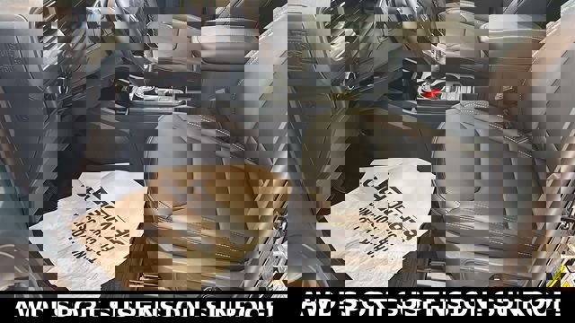 New 2026 Ford Maverick Lobo image 20