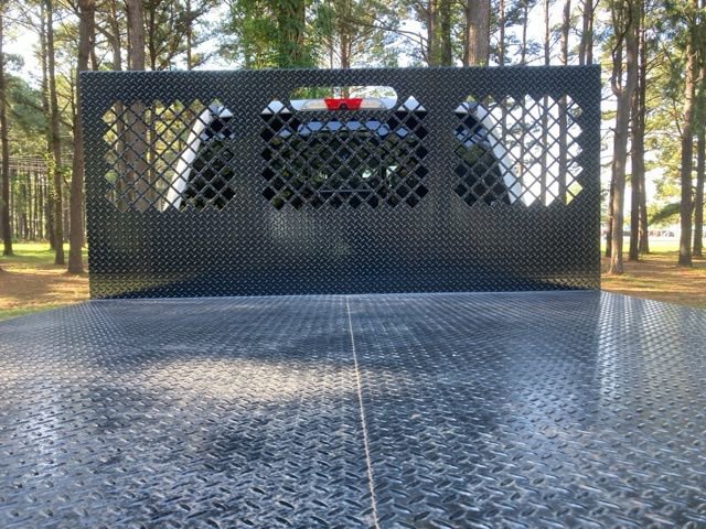 Used 2019 Ford F450 Lariat w/ Lariat Ultimate Package image 19