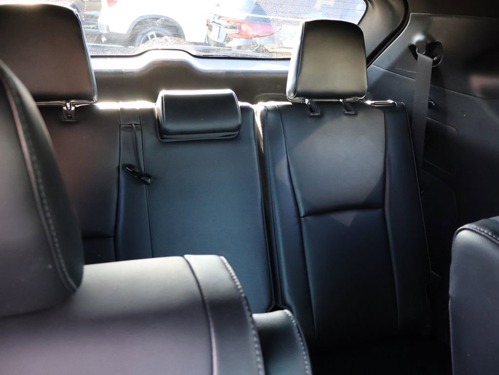 Used 2021 Toyota Highlander XSE image 13