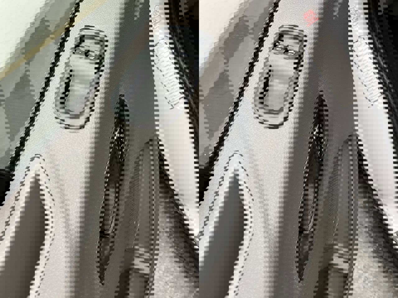 Used 2023 Ford Transit 350 XLT image 8