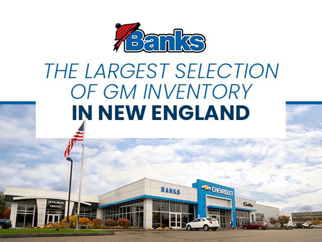 New 2026 Chevrolet Colorado Trail Boss image 11