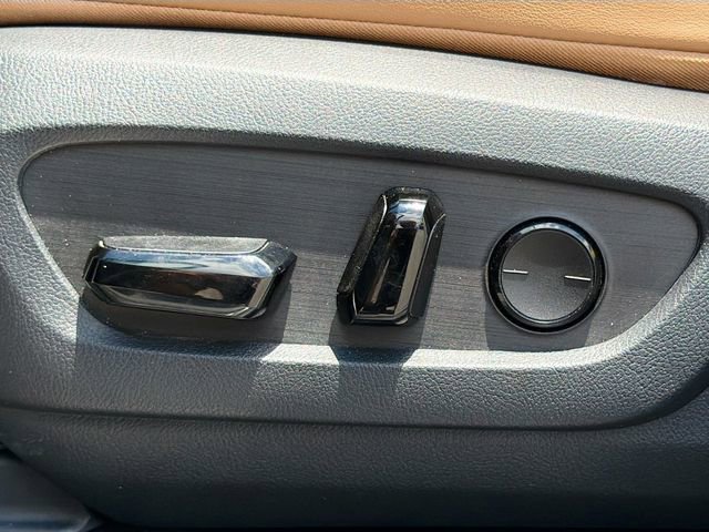 Used 2022 Lexus NX 350 AWD image 24