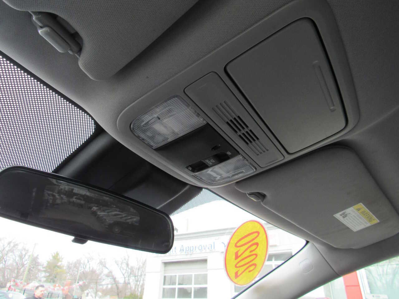 Used 2020 Honda Odyssey EX image 19