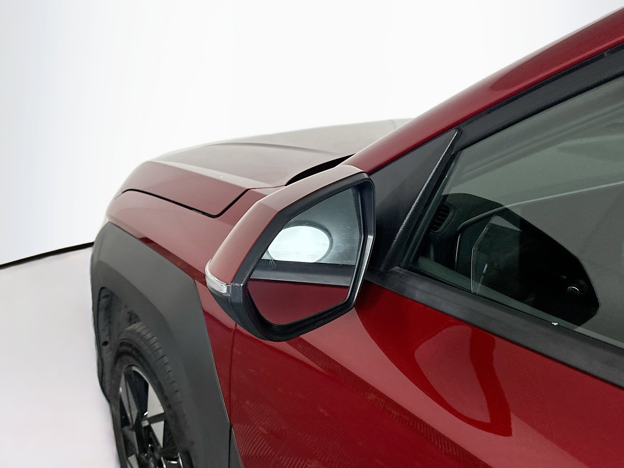 Used 2025 Hyundai Kona SEL image 16