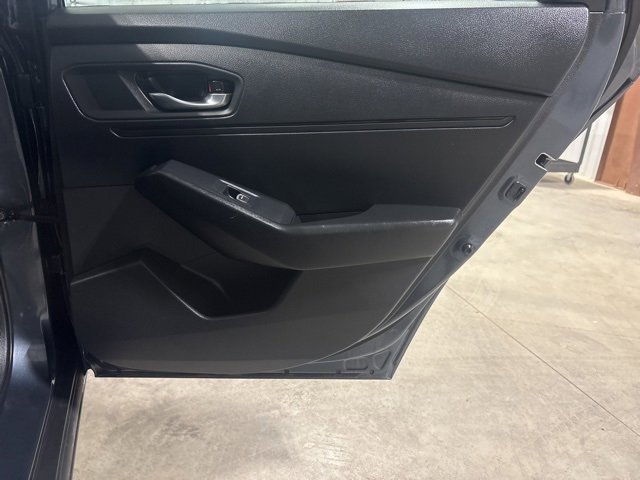 Used 2024 Honda Accord EX image 11