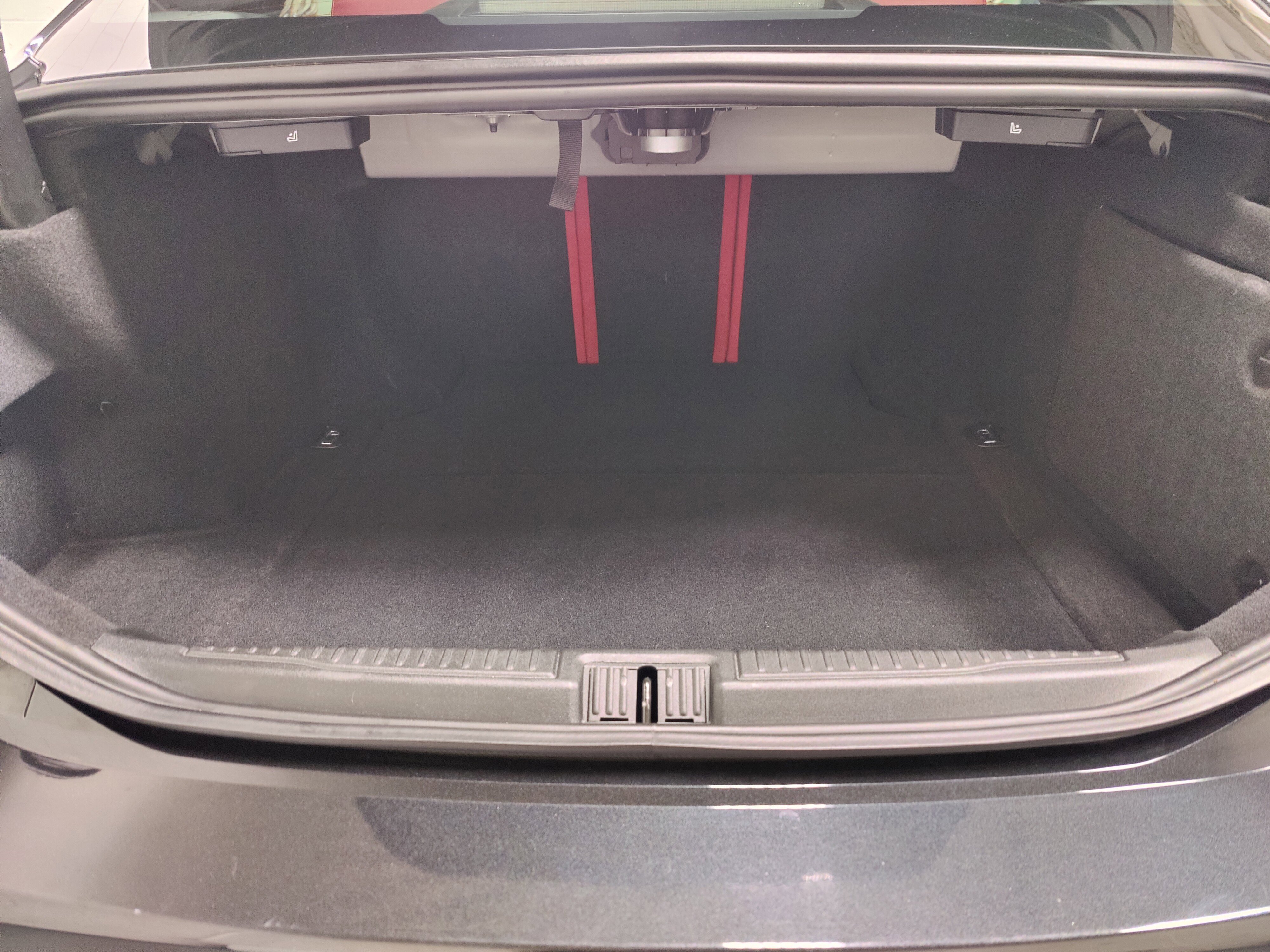 Certified 2022 Alfa Romeo Giulia Veloce image 30