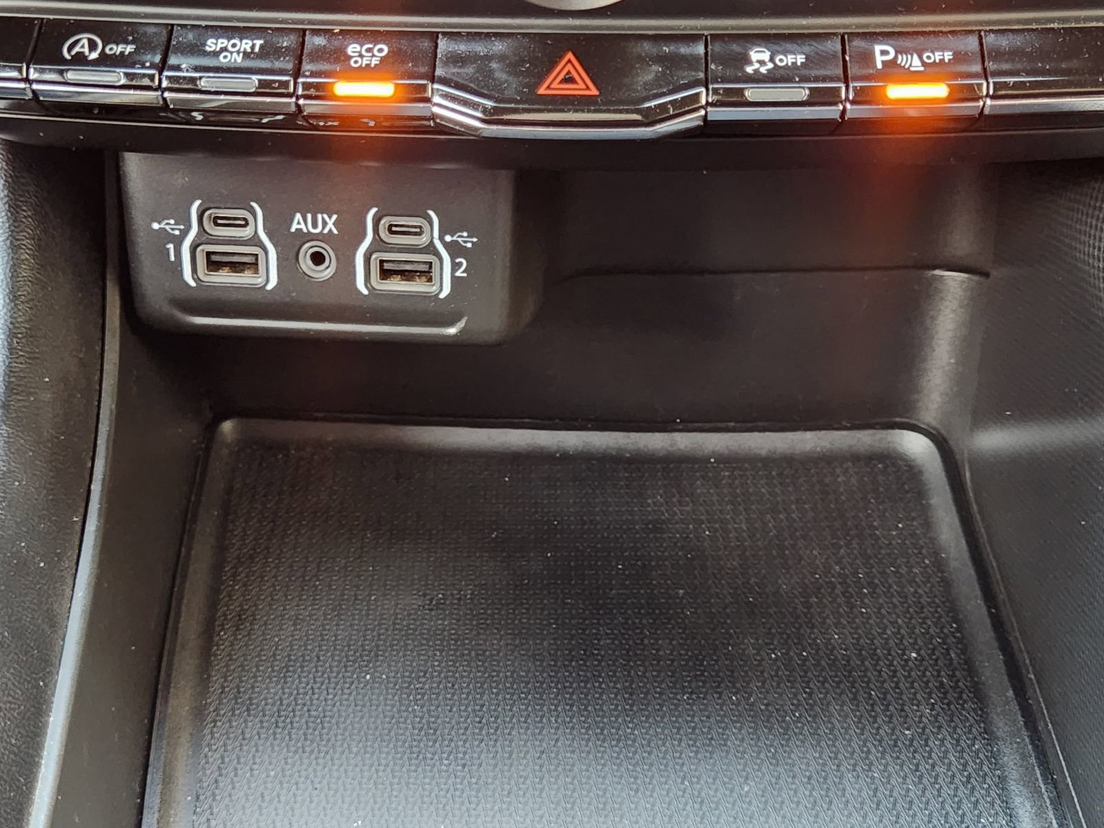 Used 2021 Dodge Durango GT image 21