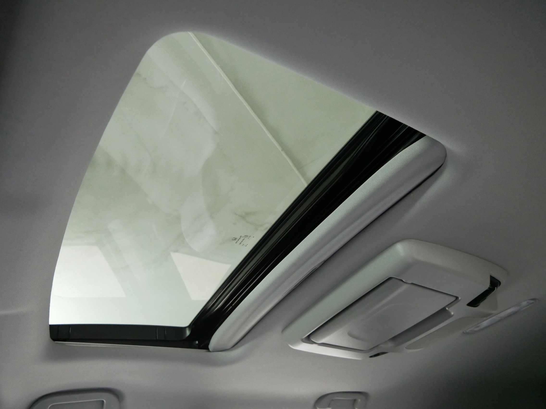 Used 2022 Honda Pilot Touring image 31