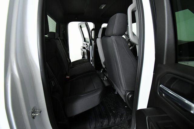 New 2026 Chevrolet Silverado 3500 W/T w/ WT Convenience Package AWD/4WD image 24