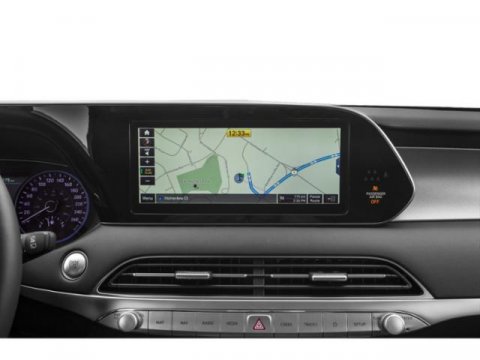 Used 2021 Hyundai Palisade SEL image 19