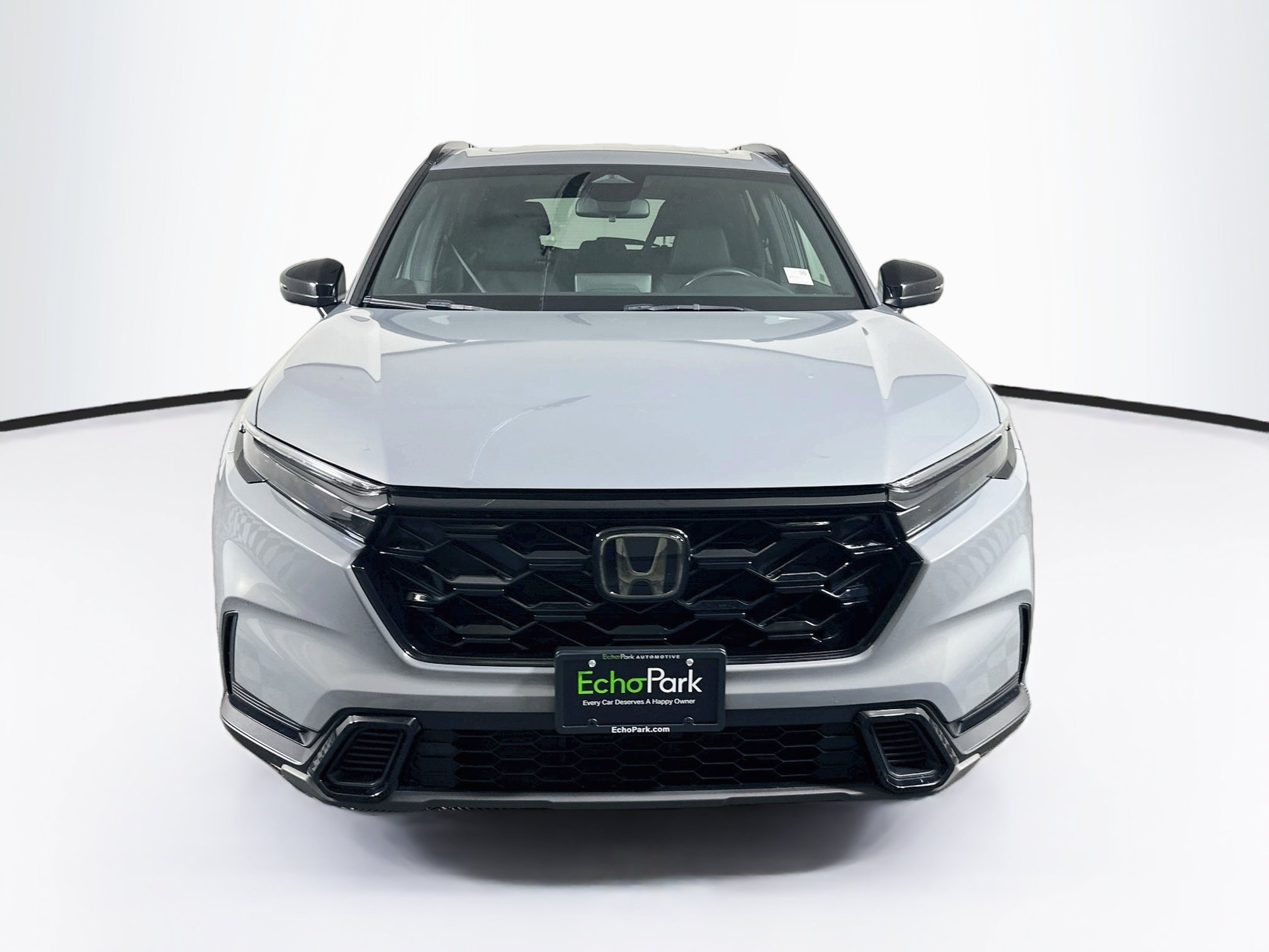 Used 2023 Honda CR-V Sport image 2