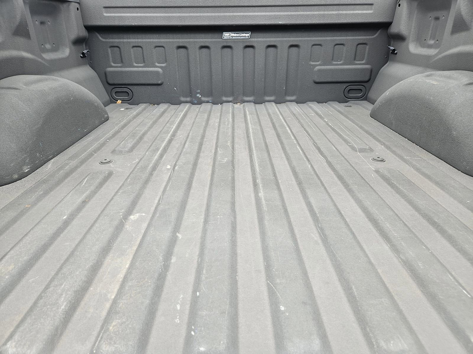 Used 2018 Ford F150 XLT w/ Equipment Group 301A Mid AWD/4WD image 36