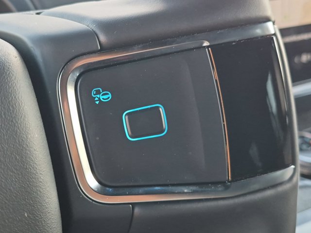 Used 2026 Ford Expedition Tremor AWD/4WD image 15