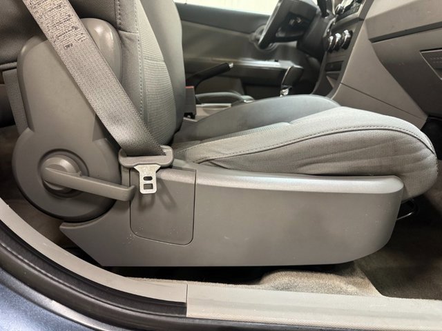 Used 2008 Dodge Avenger SE image 24