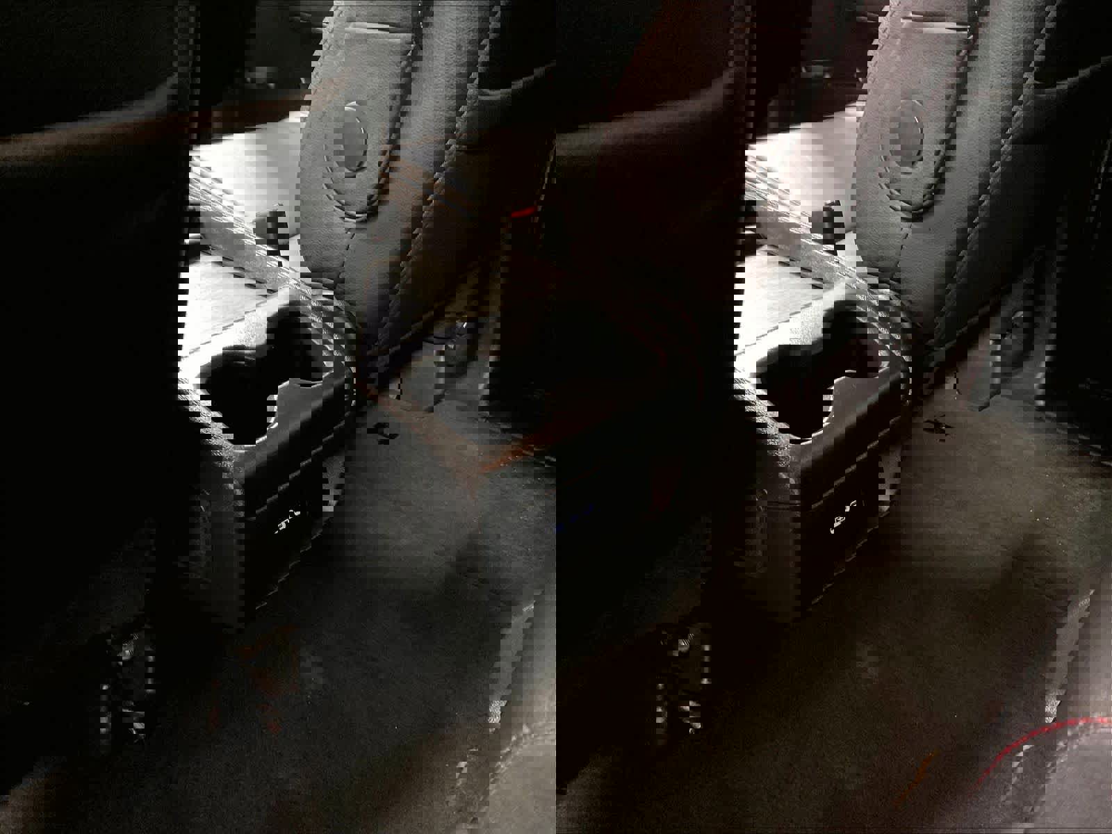 Used 2025 Honda Odyssey Sport-L image 29