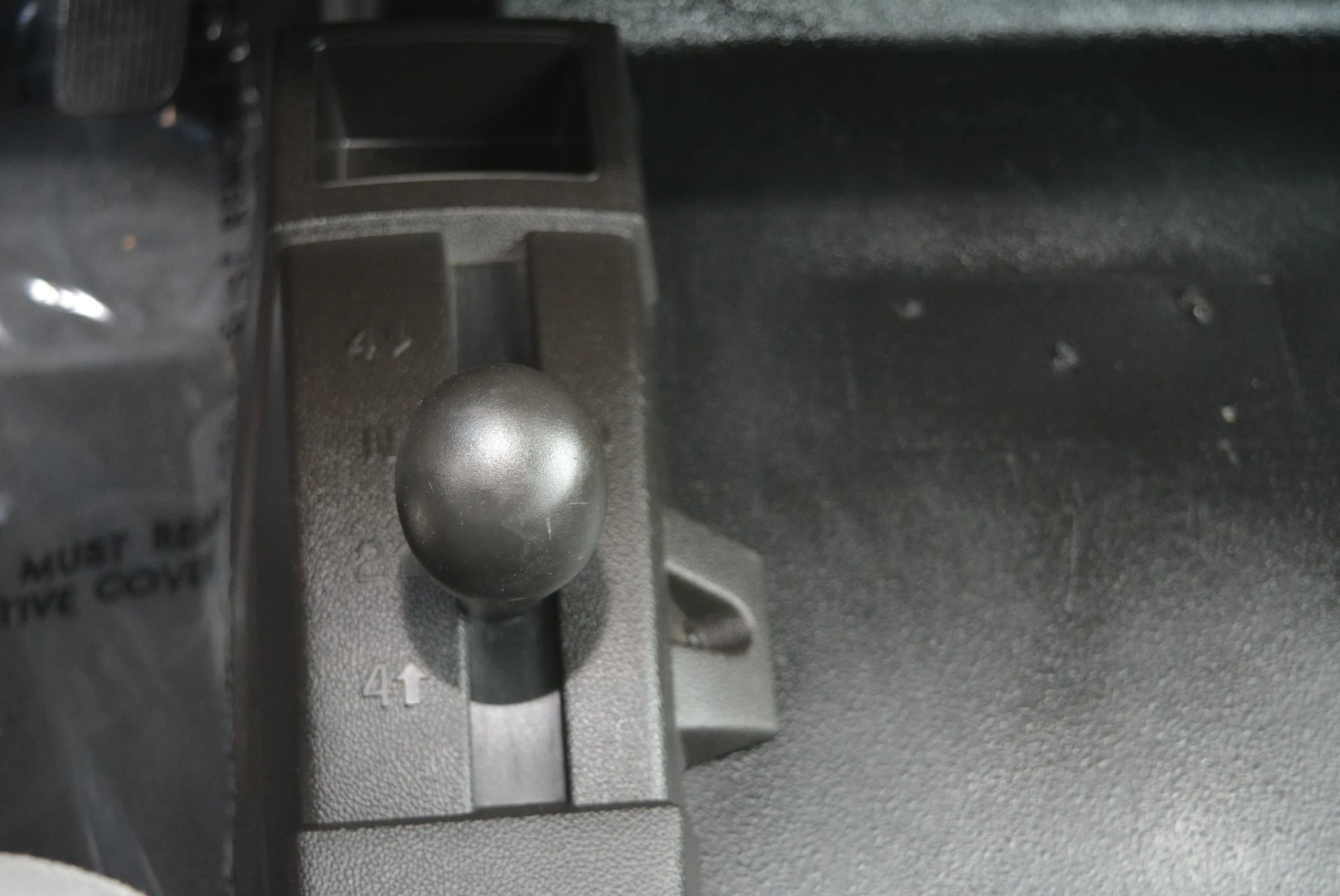 Used 2017 GMC Sierra 2500 4x4 Crew Cab image 20