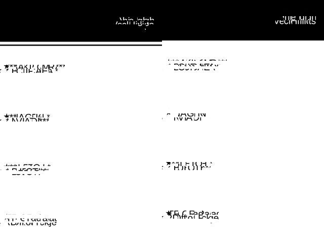 Used 2017 Toyota Tacoma TRD Off-Road w/ Tow Package (A/T) image 35