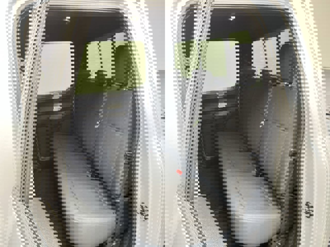 Used 2016 Ford F150 XLT w/ Equipment Group 302A Luxury image 12