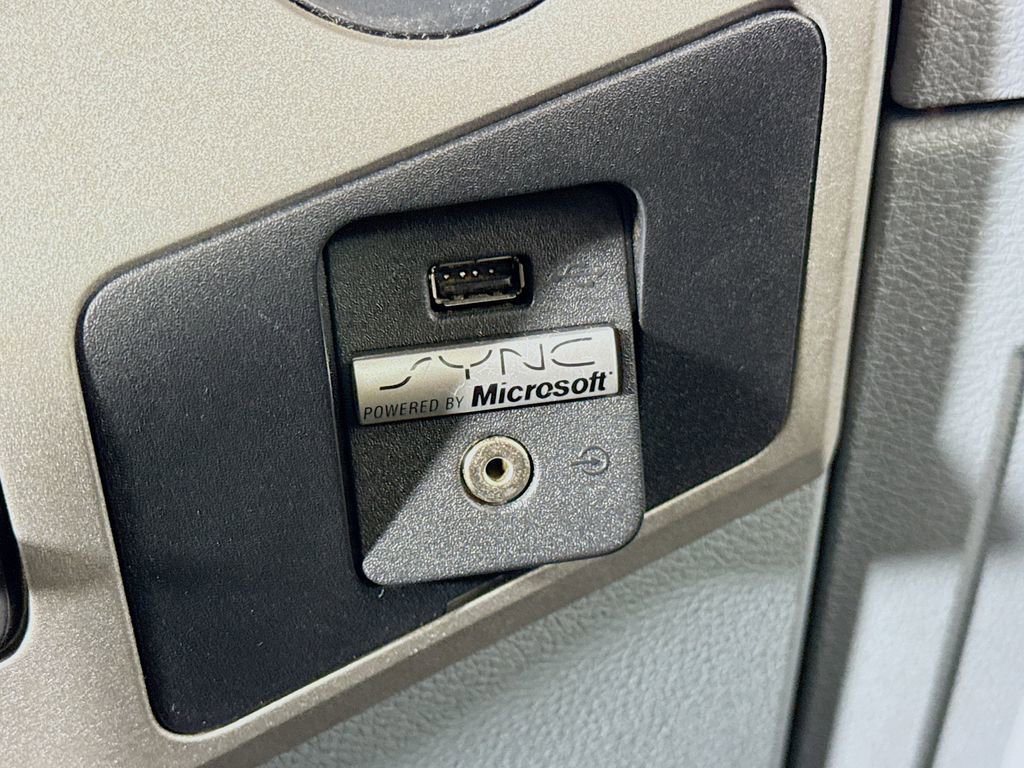 Used 2014 Ford F350 XLT w/ XTR Plus Package AWD/4WD image 15