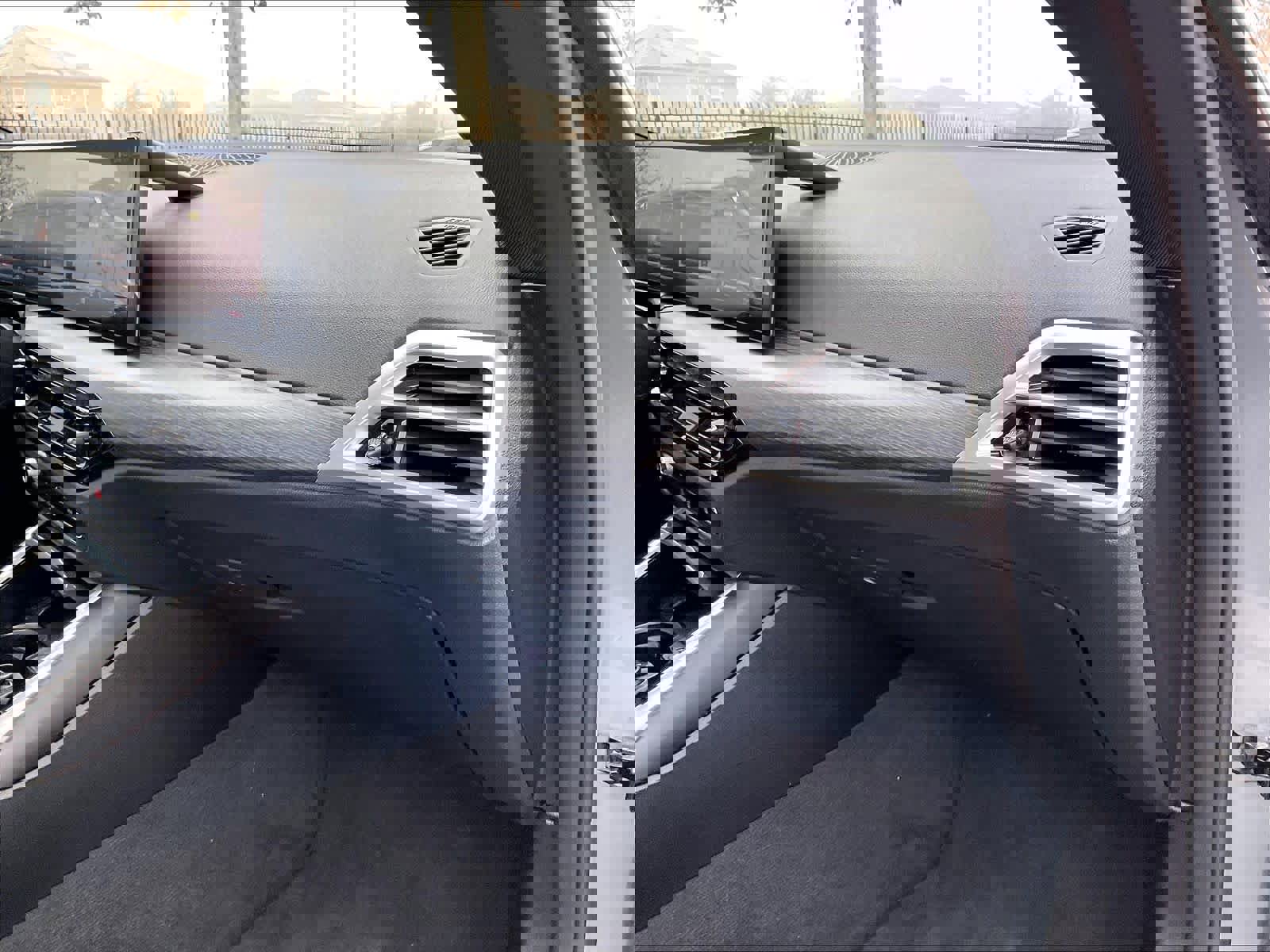 Certified 2026 BMW 430i Coupe w/ Parking Assistance Package image 17