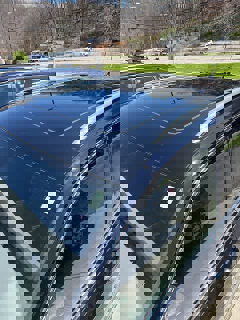 Certified 2022 Volkswagen Tiguan SEL R-Line image 10