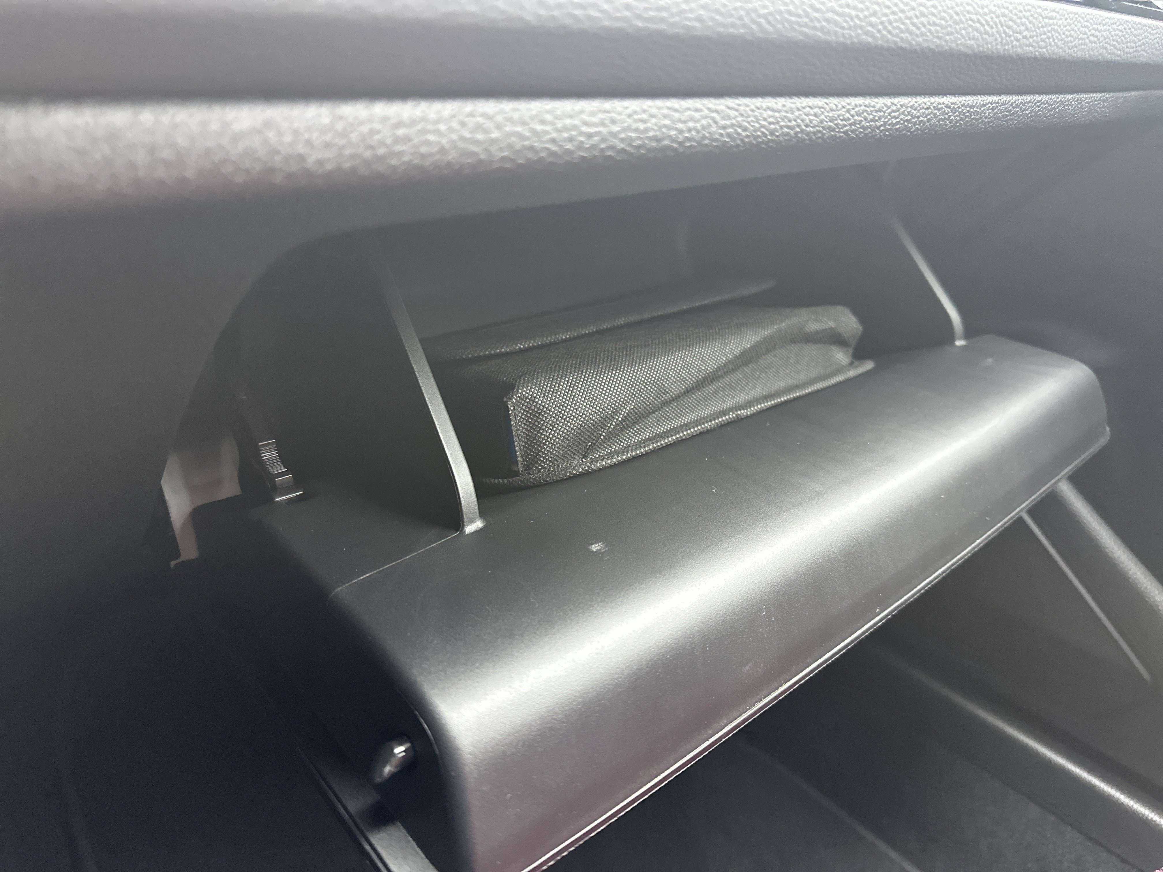 Used 2026 Honda Civic Si image 17