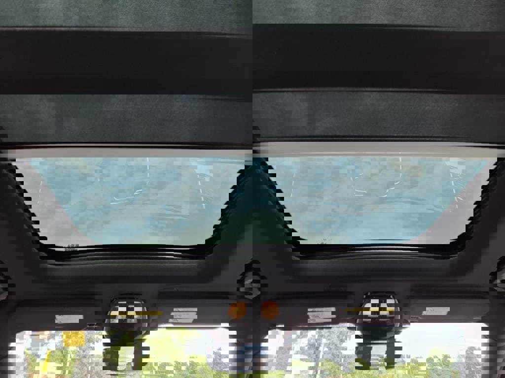 Used 2024 Volvo XC90 T8 Ultimate image 15