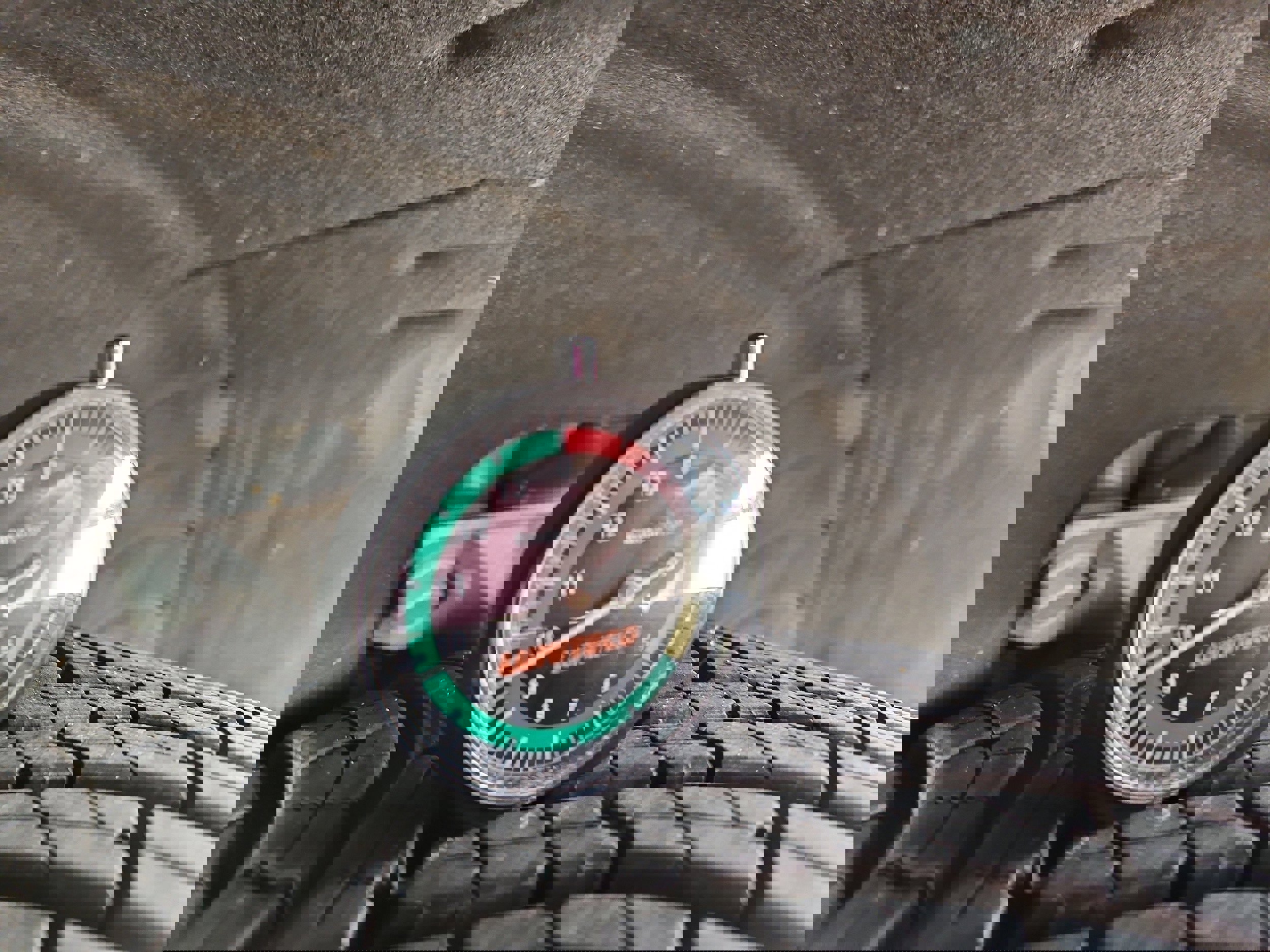 Used 2020 Hyundai Palisade Limited image 37