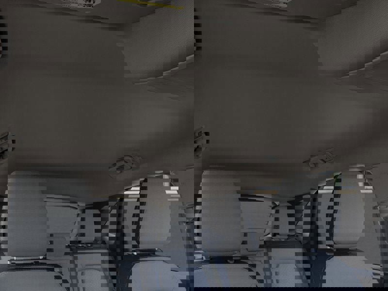 New 2026 Ford Escape Active image 22