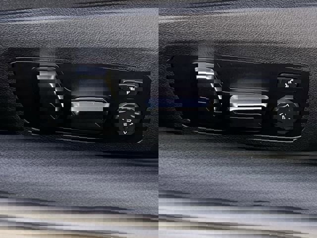 Used 2023 BMW M850i xDrive Coupe image 26