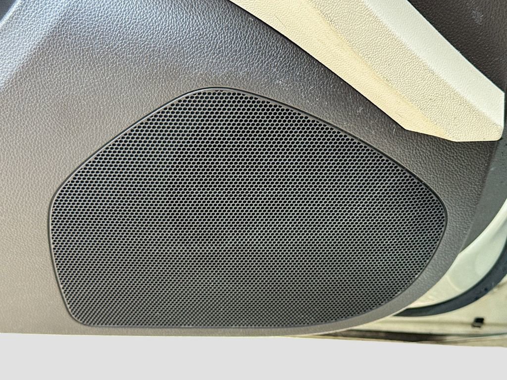 Used 2014 Buick Regal Premium FWD image 23