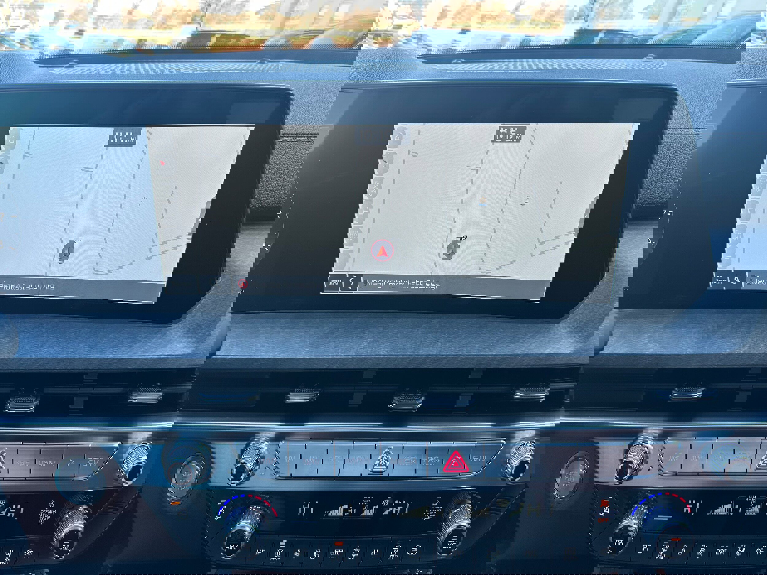 New 2025 Kia Telluride SX Prestige X-Line image 54