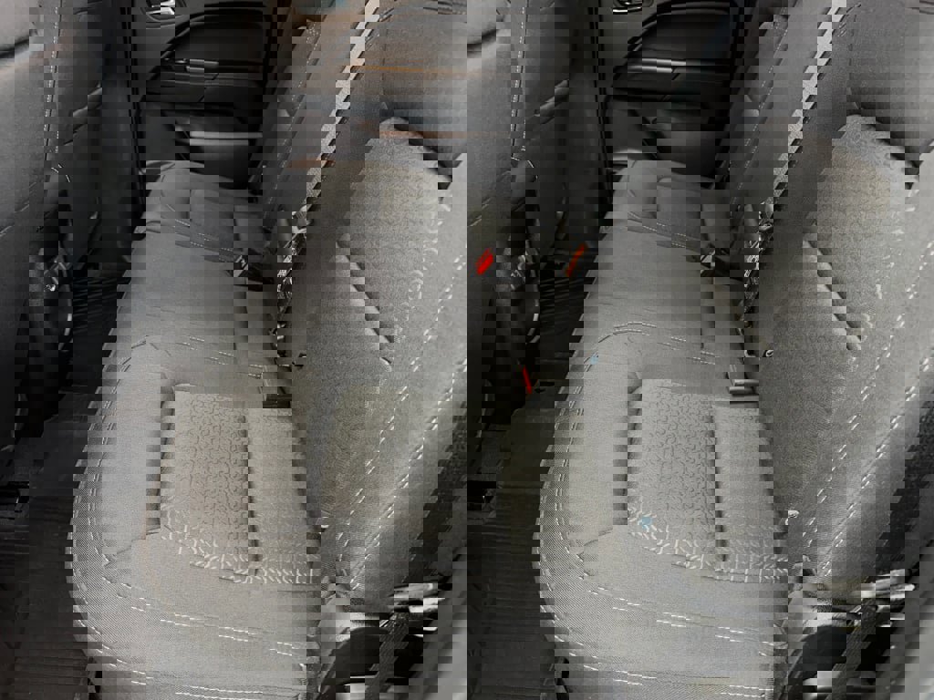 Certified 2022 GMC Canyon Elevation w/ Trailering Package image 17