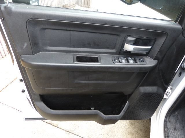 Used 2019 RAM 4500 Tradesman w/ Electrical Accessory Group AWD/4WD image 36
