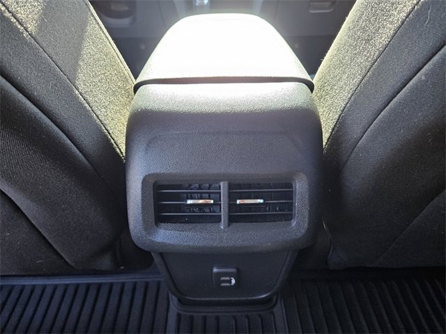 Used 2020 Chevrolet Equinox LT image 10