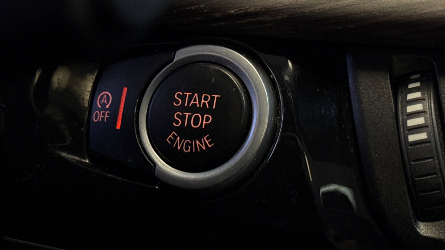 Used 2017 BMW X5 sDrive35i image 34