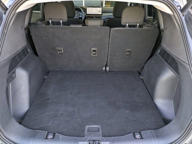 Used 2023 Ford Escape Active w/ Tech Pack #2 image 18