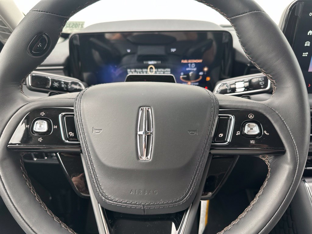 New 2026 Lincoln Aviator AWD image 42