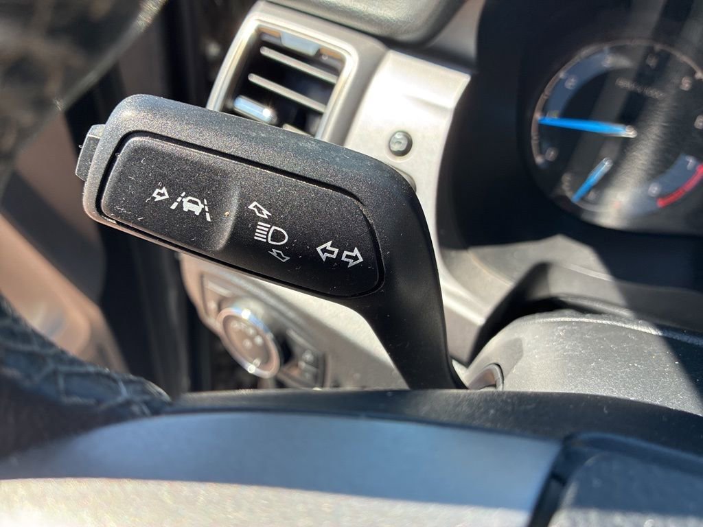 Used 2020 Ford Ranger XLT w/ Equipment Group 301A Mid RWD image 26