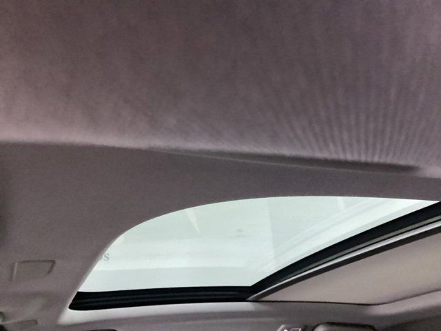 Certified 2023 Volvo S90 B6 Plus w/ Protection Package Premier image 13