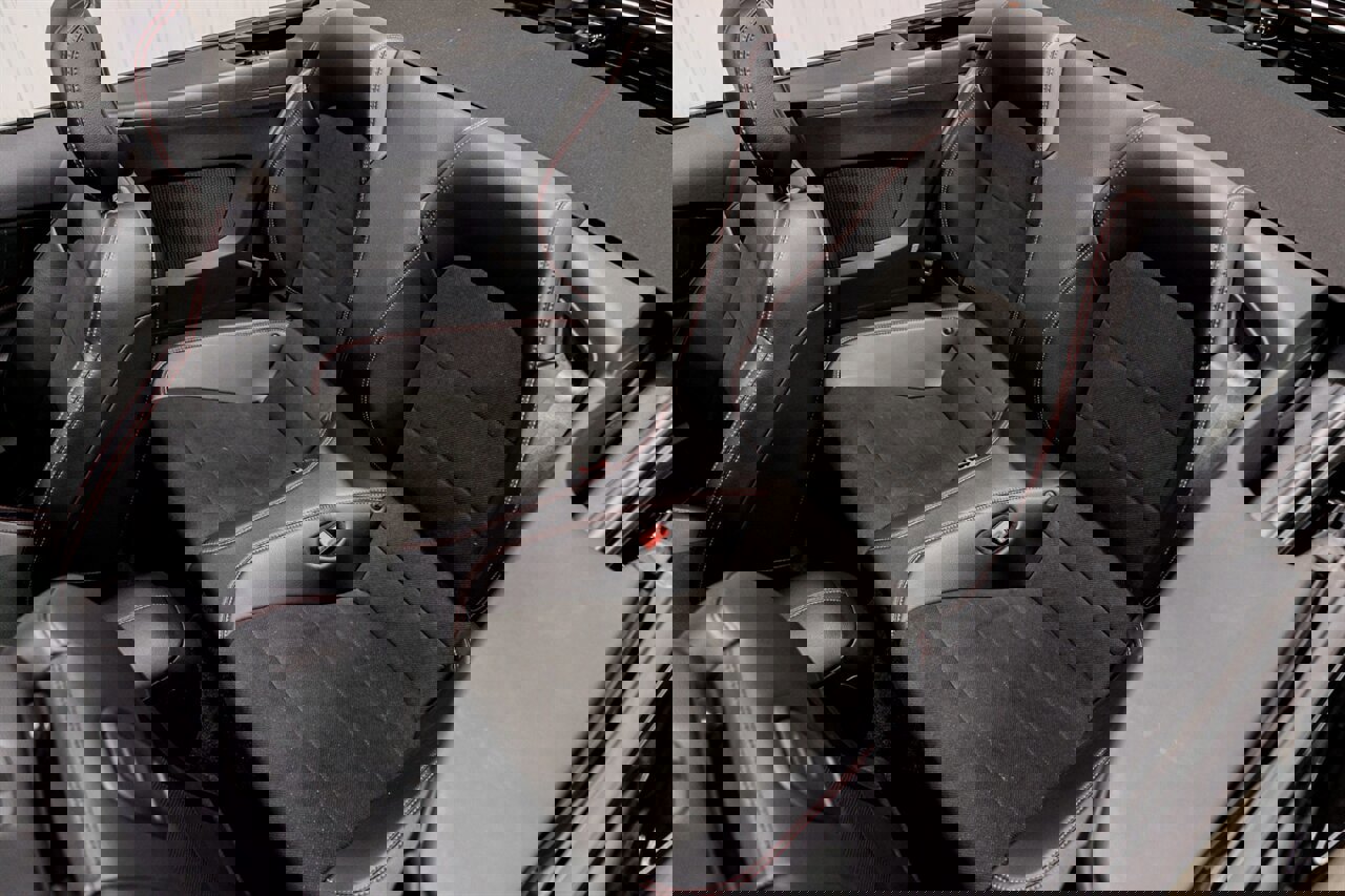 Used 2020 Ford Mustang GT Premium w/ California Special Package image 15