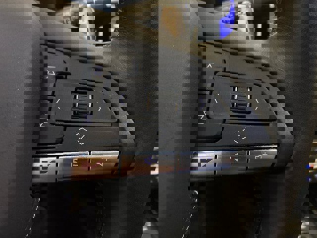 Used 2022 Cadillac CT5 V w/ Platinum Package image 20