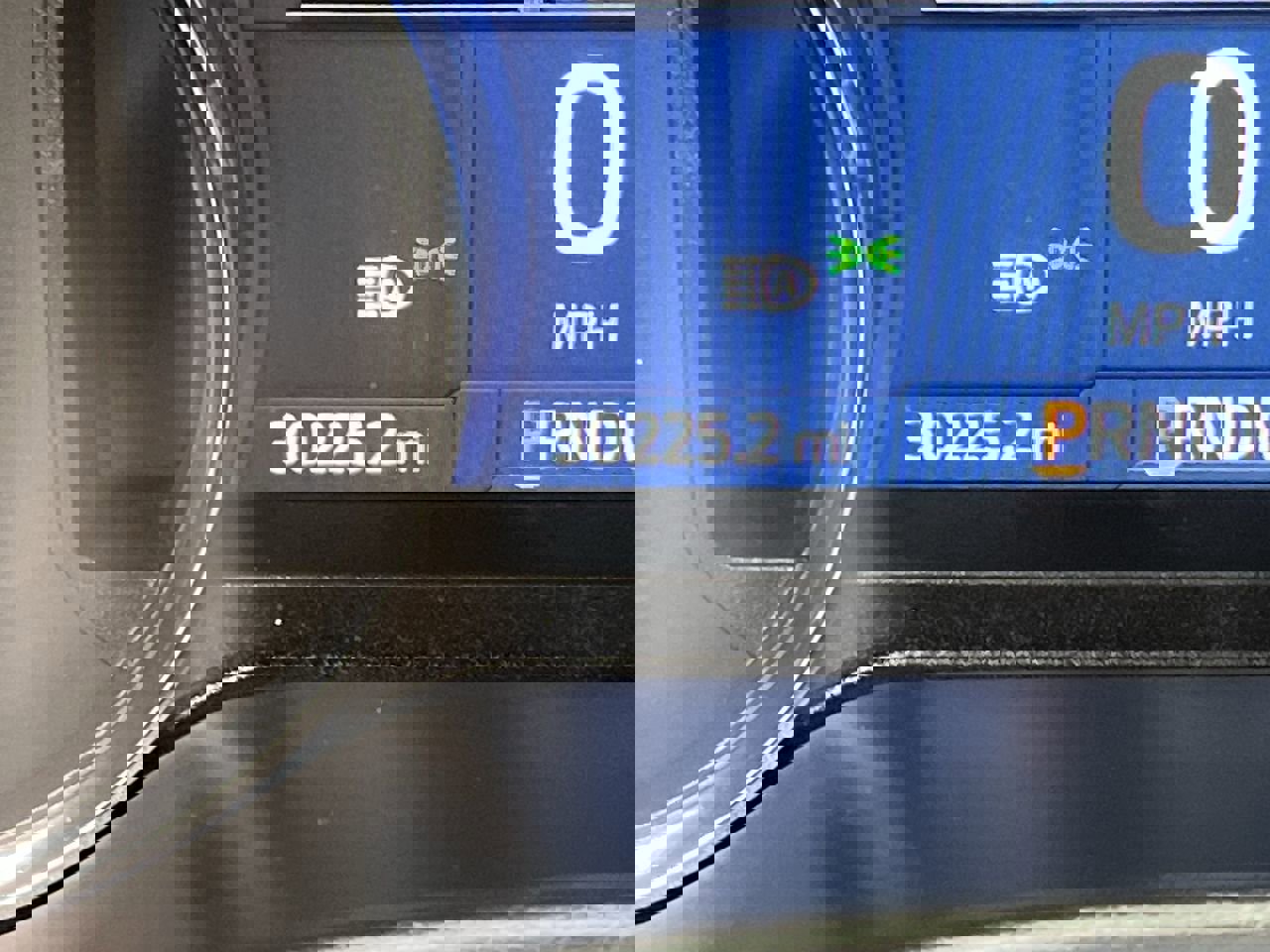 Certified 2023 Ford Expedition XLT image 19