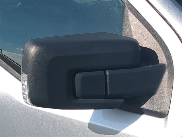 Used 2022 Ford F150 XLT w/ Equipment Group 302A High image 12