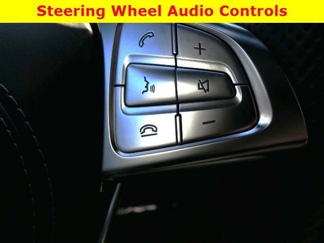 Used 2017 Mercedes-Benz S 63 AMG 4MATIC Sedan image 25